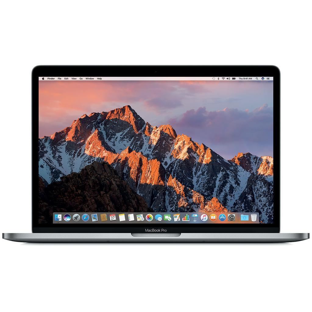 Apple MacBook Pro 13.3" 2019 [A2159] Intel Core i5