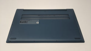 Image #6