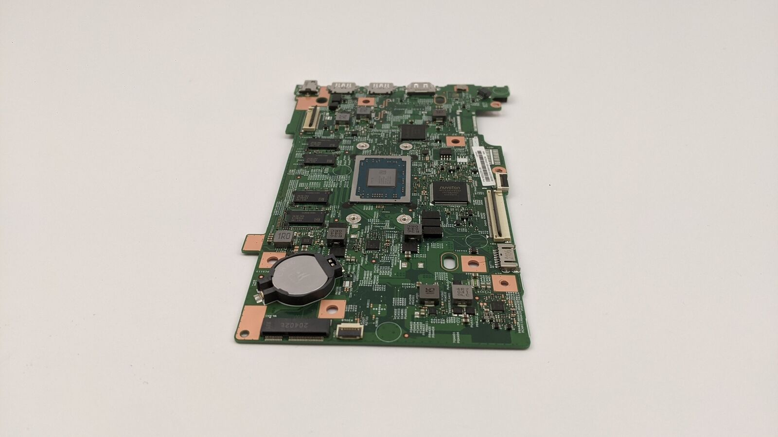 Image #4