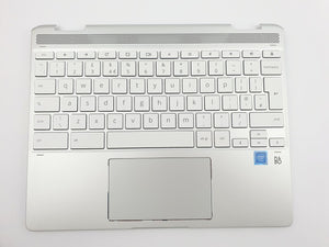 Image #7