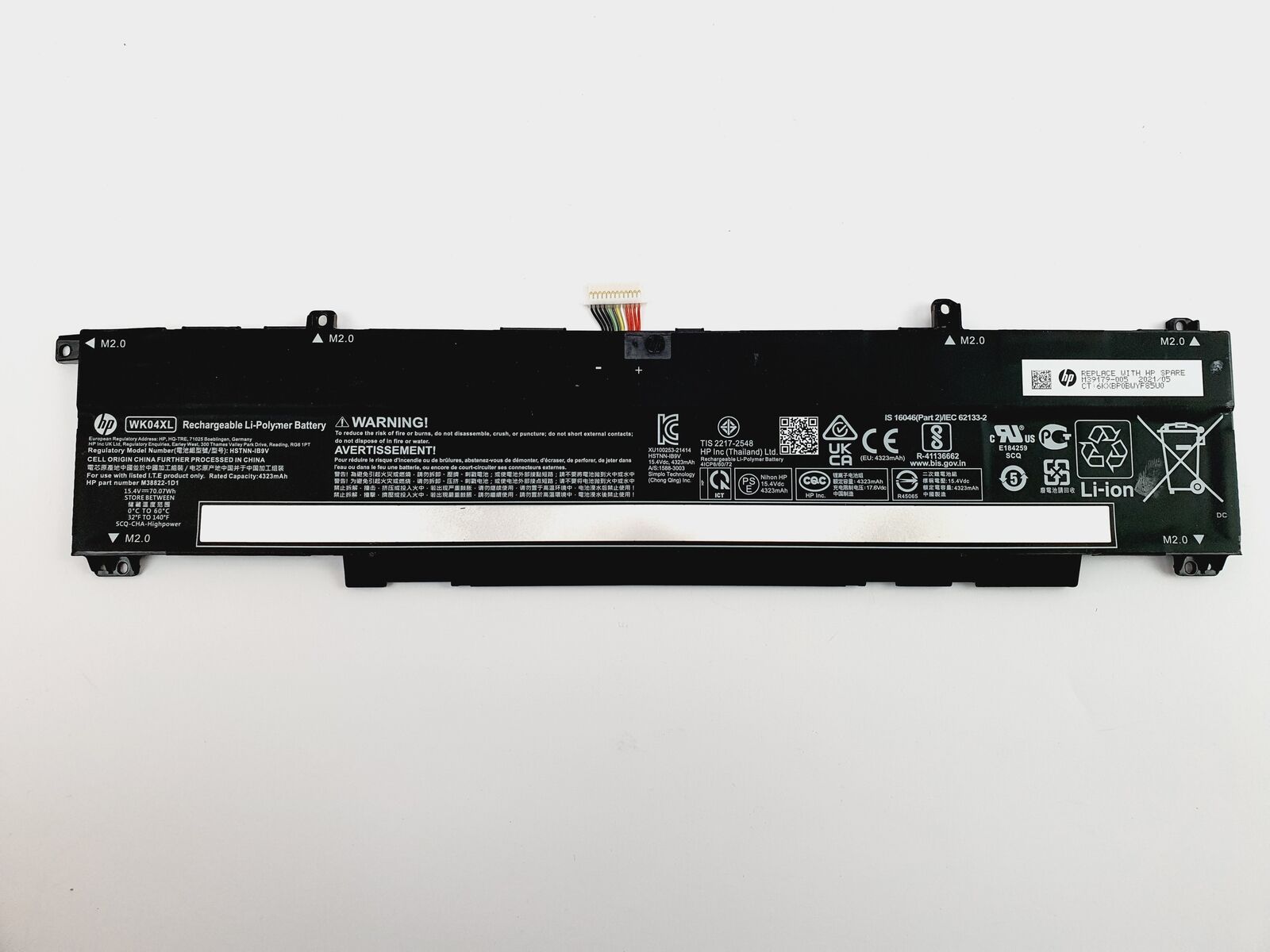 Image #2
