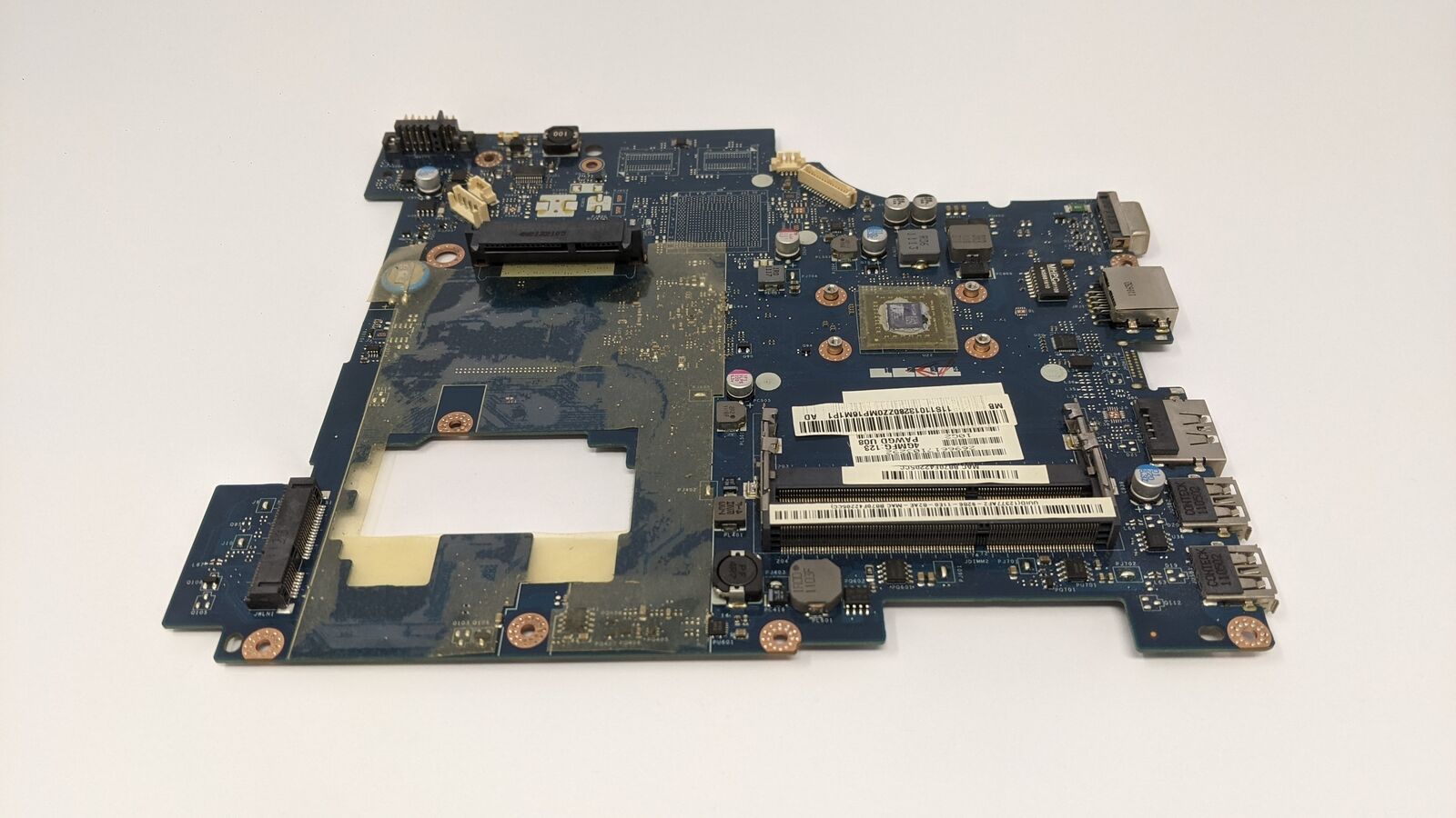 Image #2