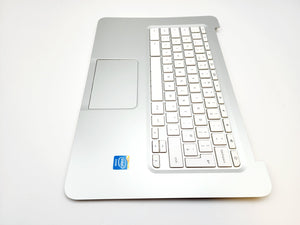 Image #3