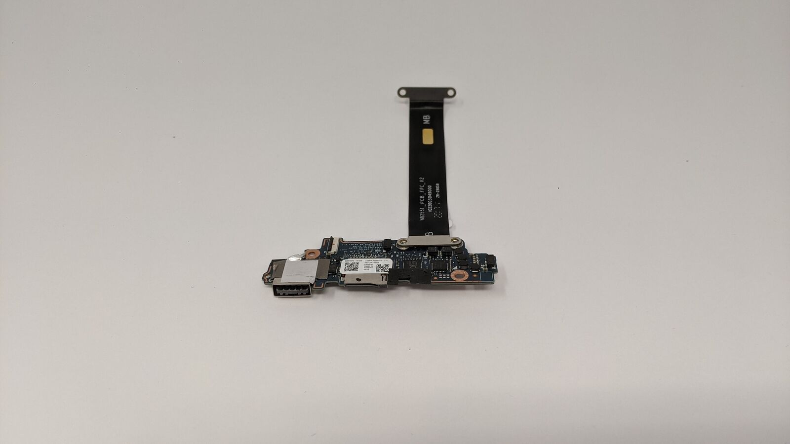 Image #2