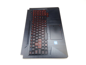 Image #3