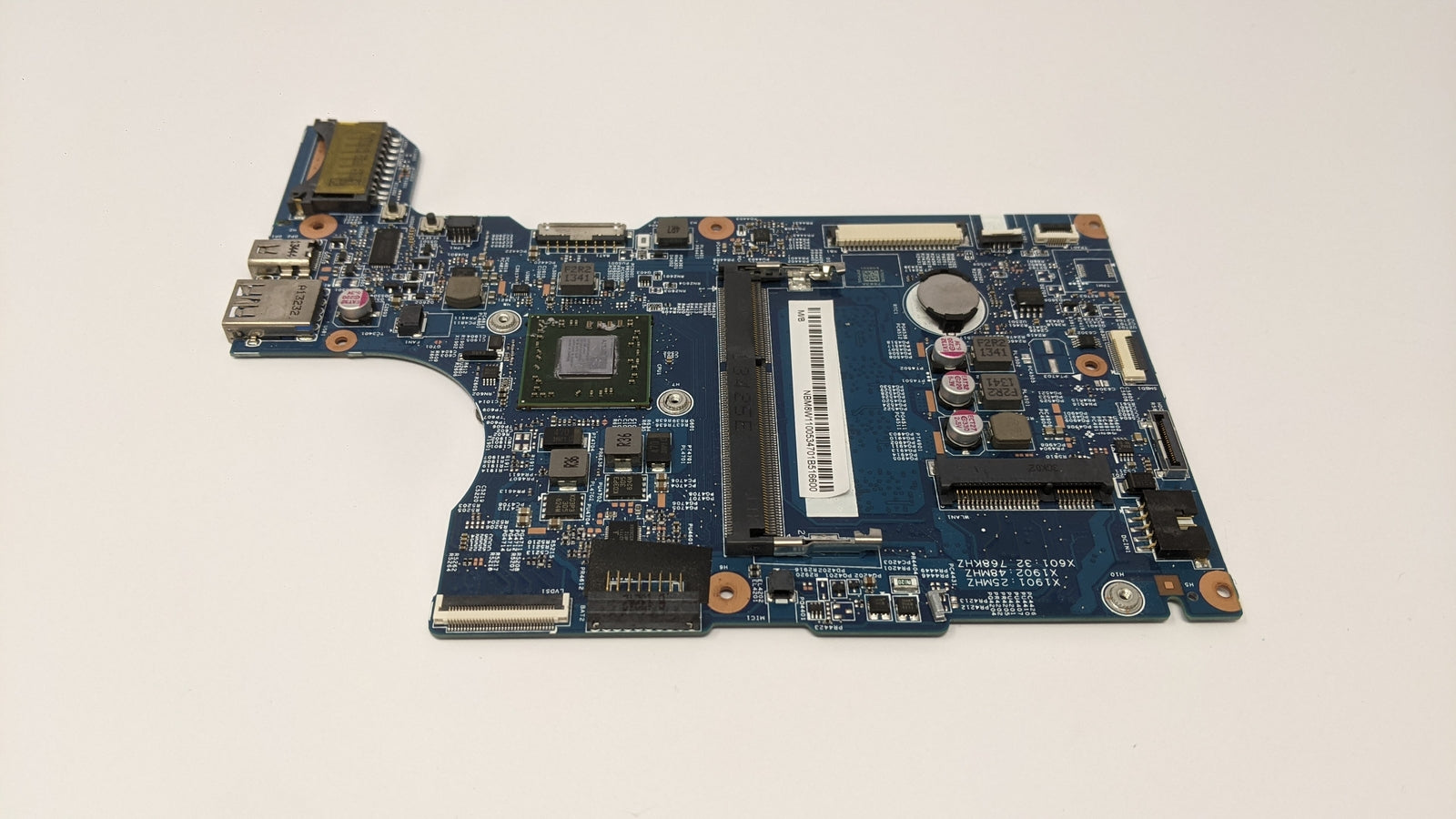 Image #2