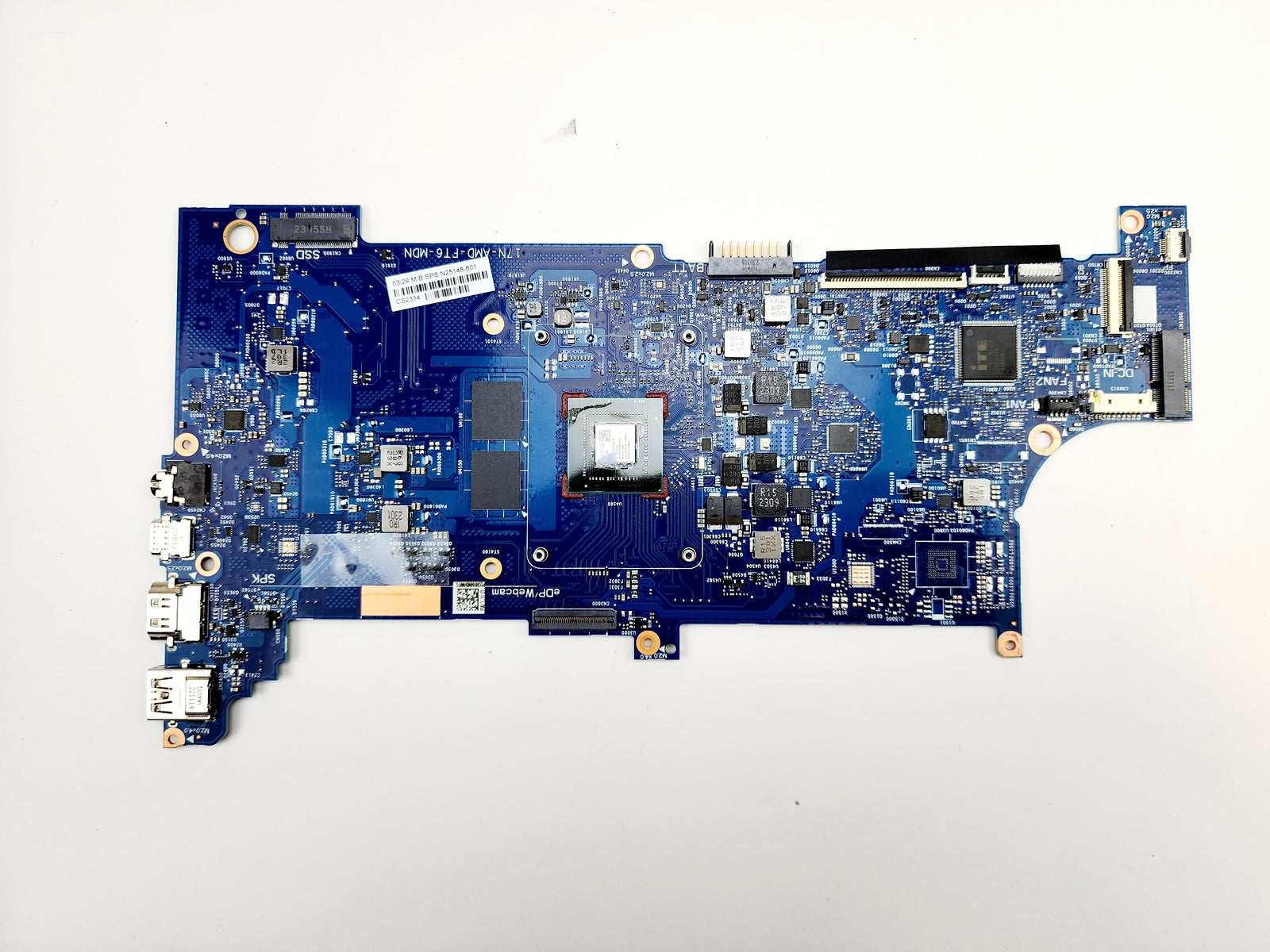 Image #2
