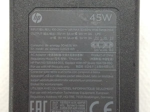 Image #5