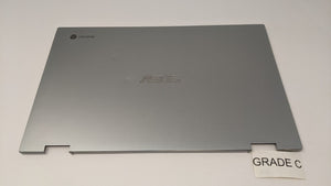 Image #3