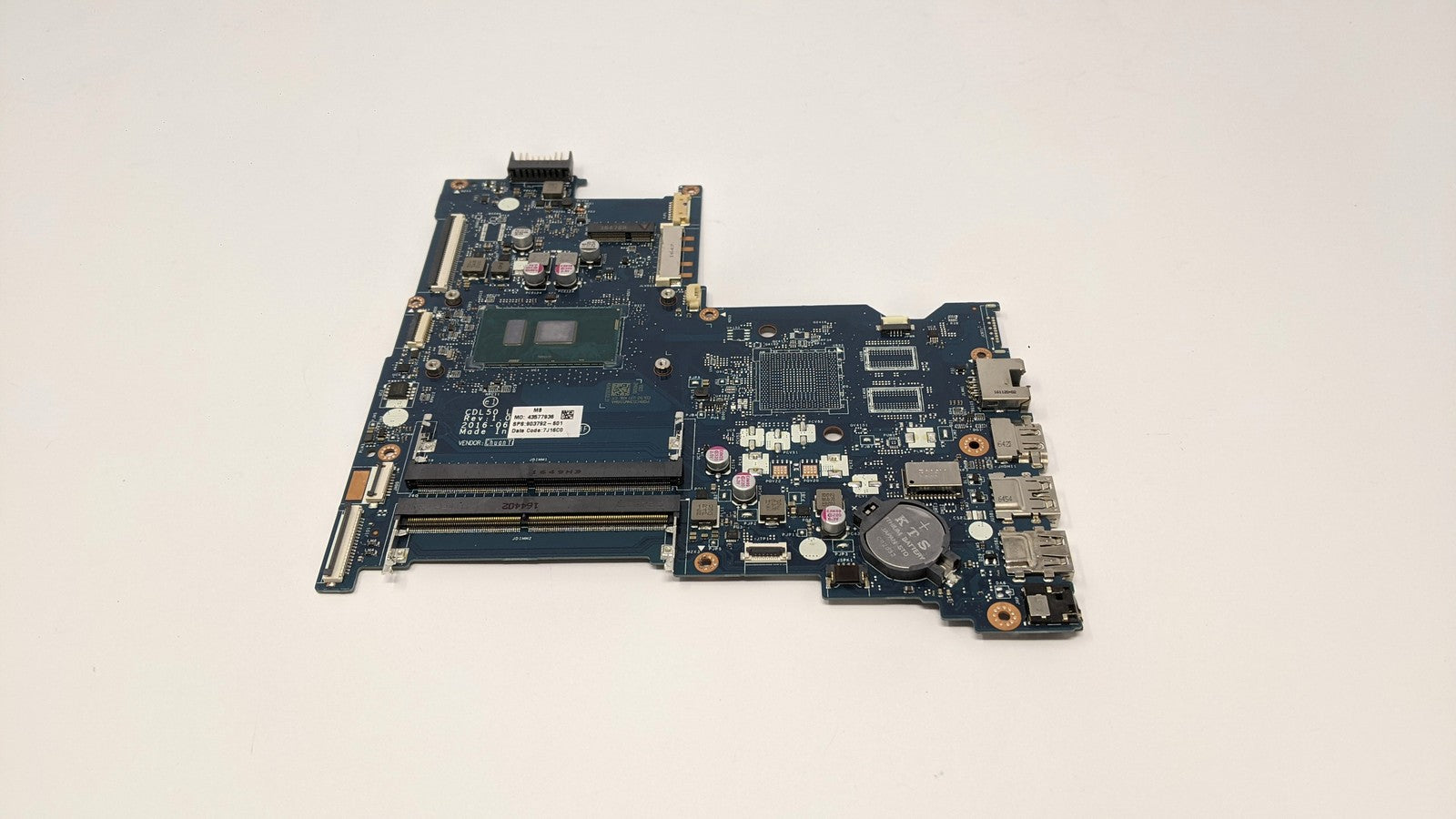 Image #2