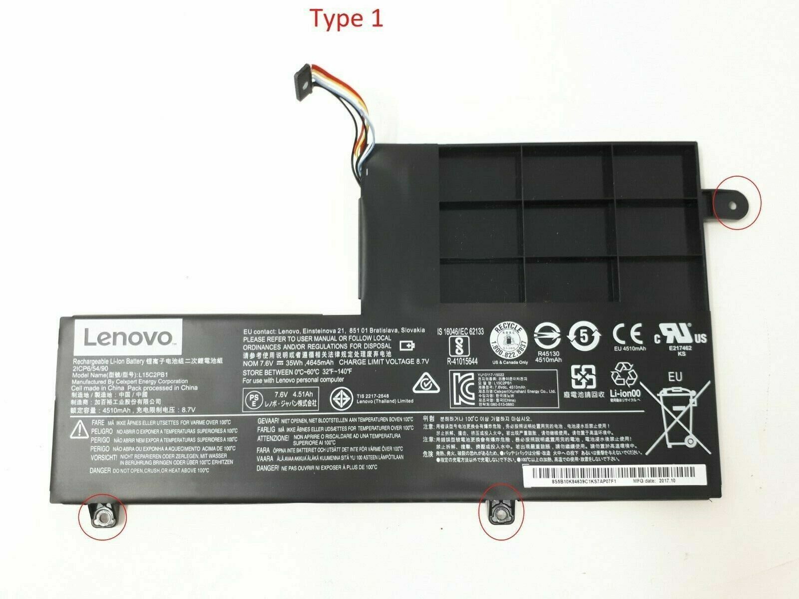 Image #4