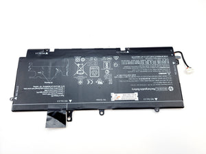 Image #6