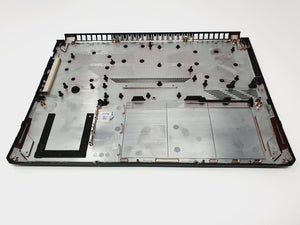 Image #5