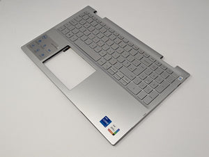 Image #3