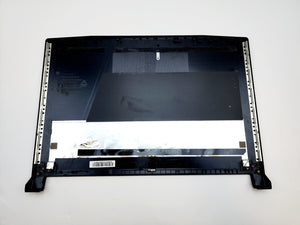 Image #5