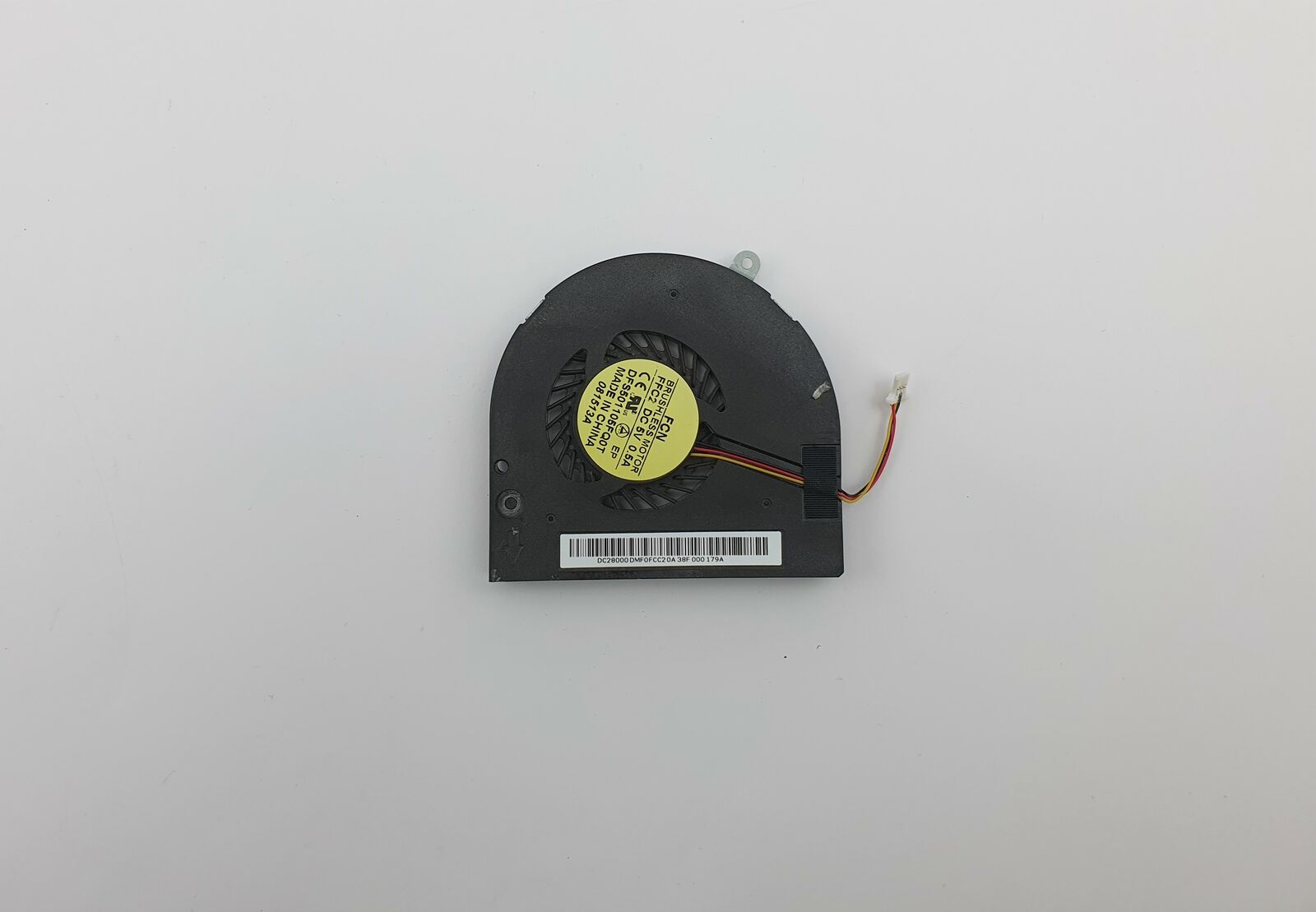 Image #2