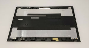 Image #5