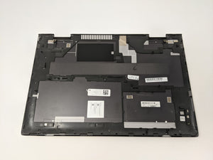 Image #7
