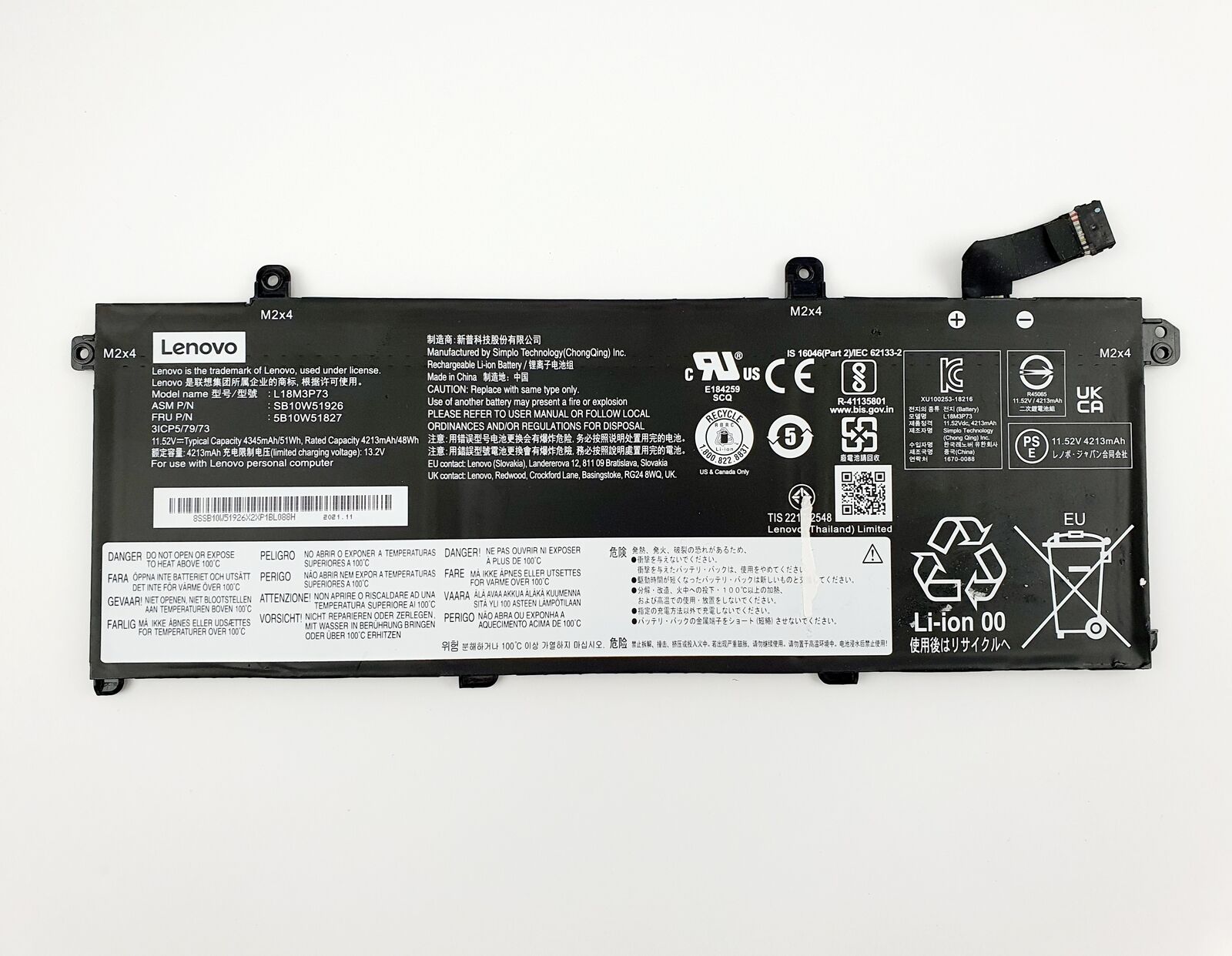 Image #2