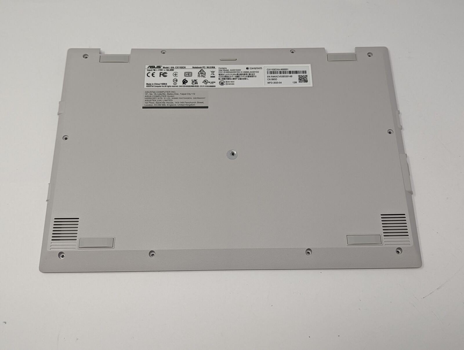 Image #4