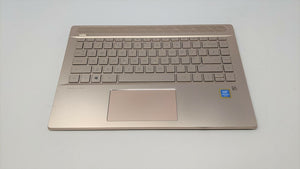Image #6