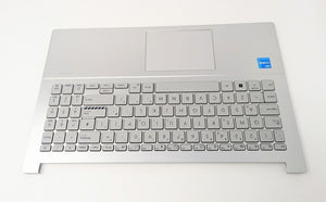 Image #5