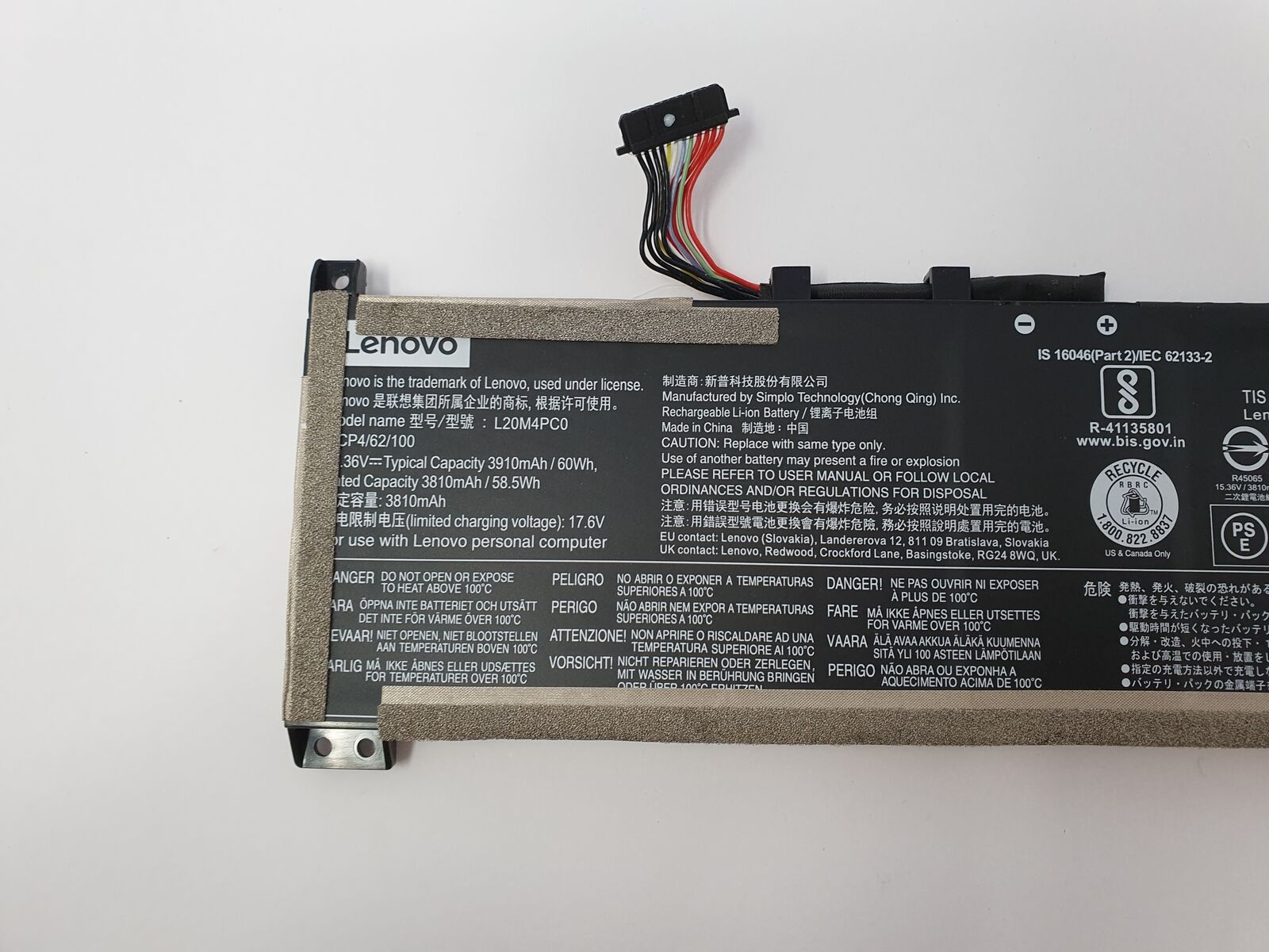 Image #3