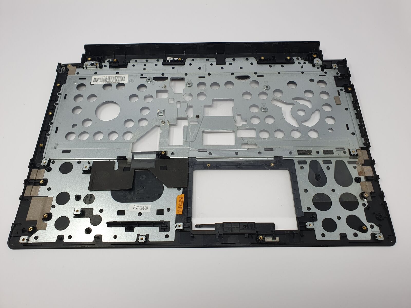 Image #3