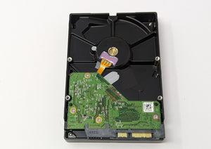 Image #9