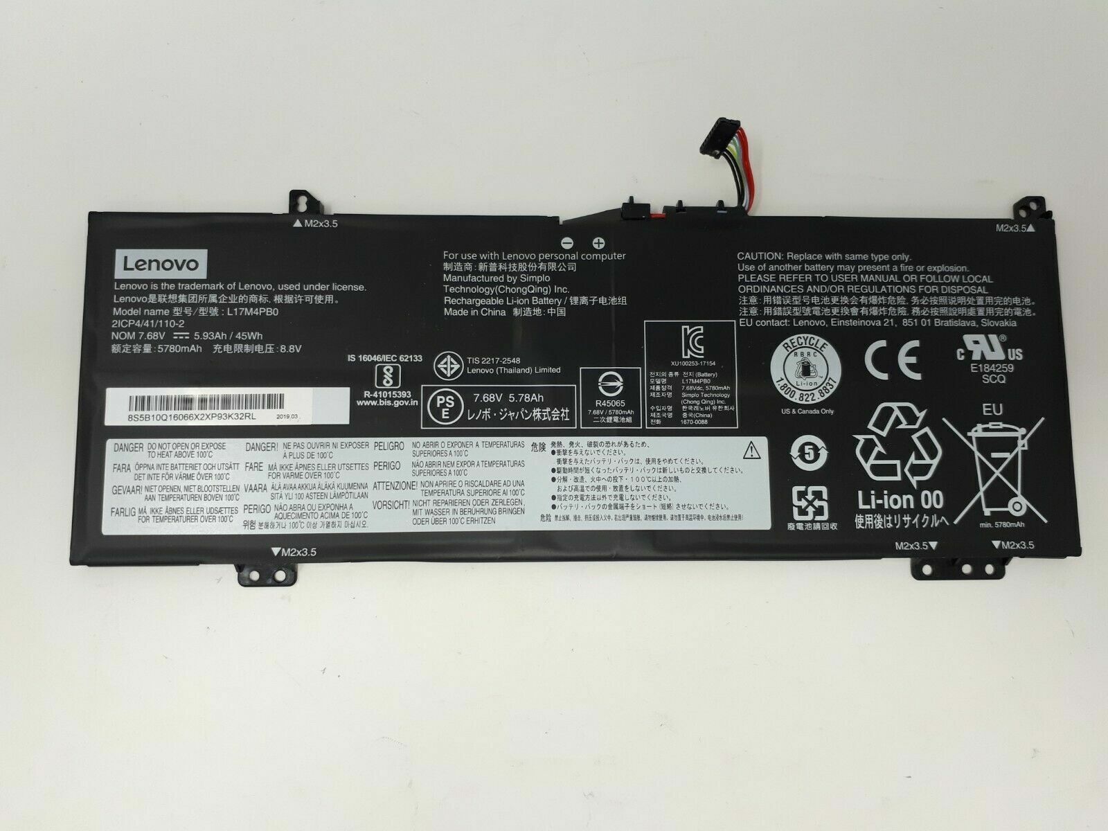 Image #2