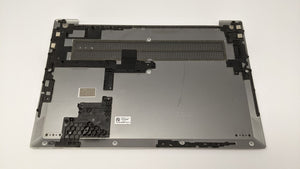 Image #5
