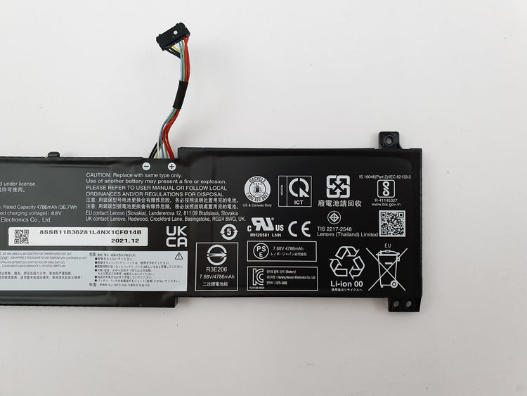 Image #5