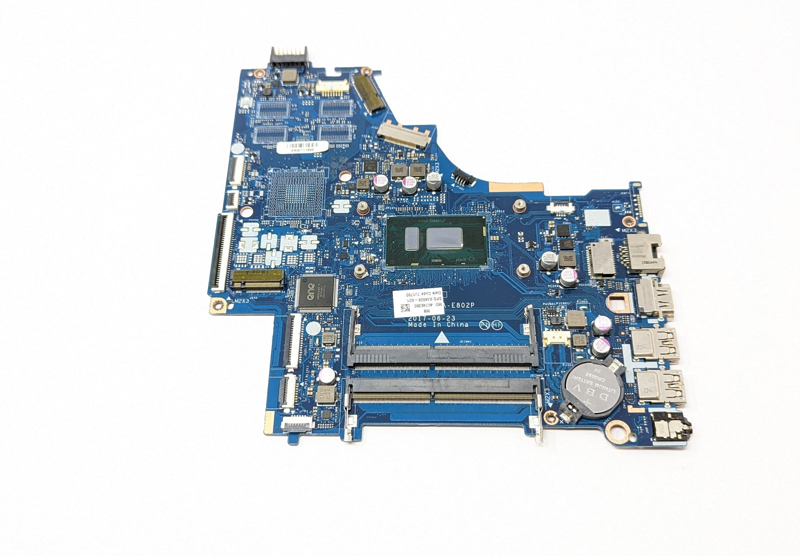 Image #2