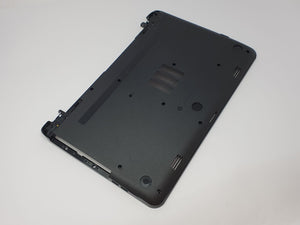 Image #9