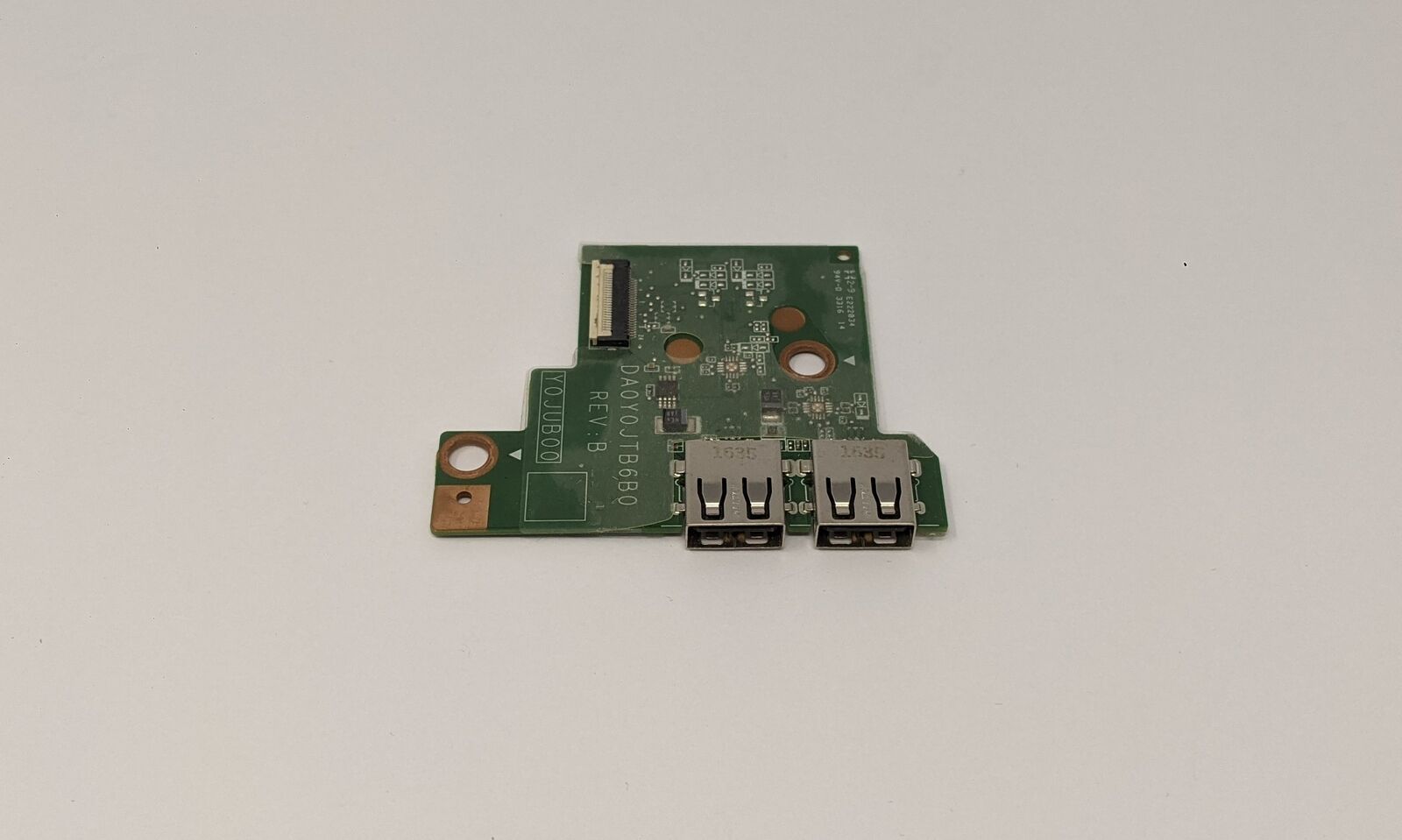 Image #2