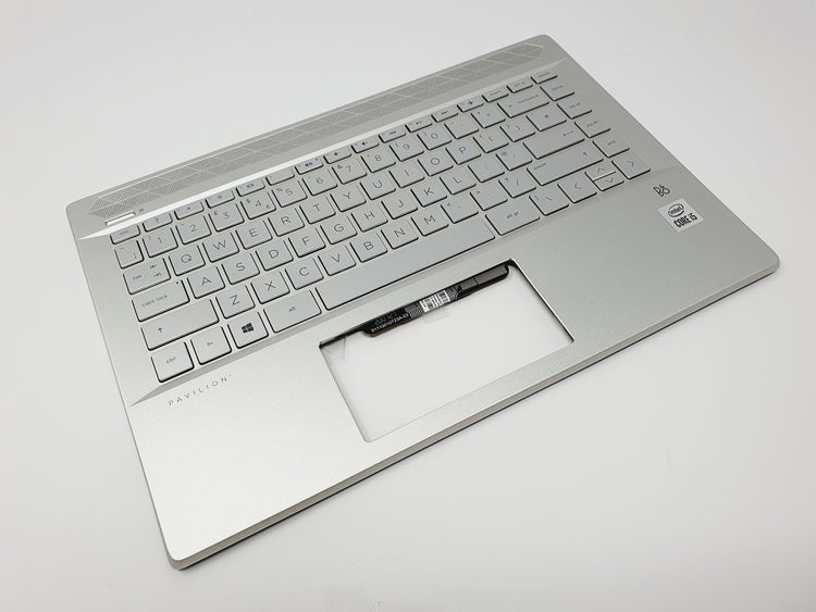 Image #3