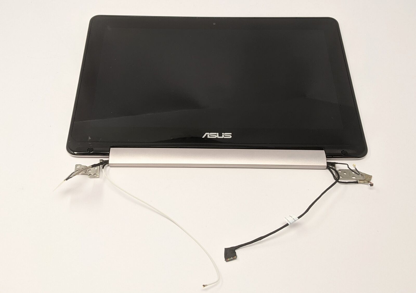 Image #2