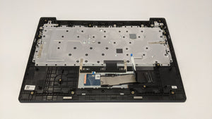 Image #6