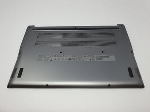 Image #7