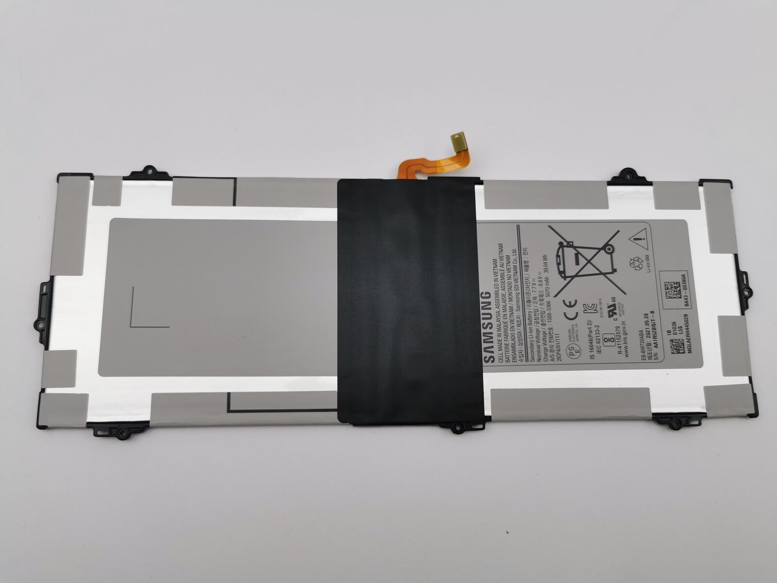Image #2