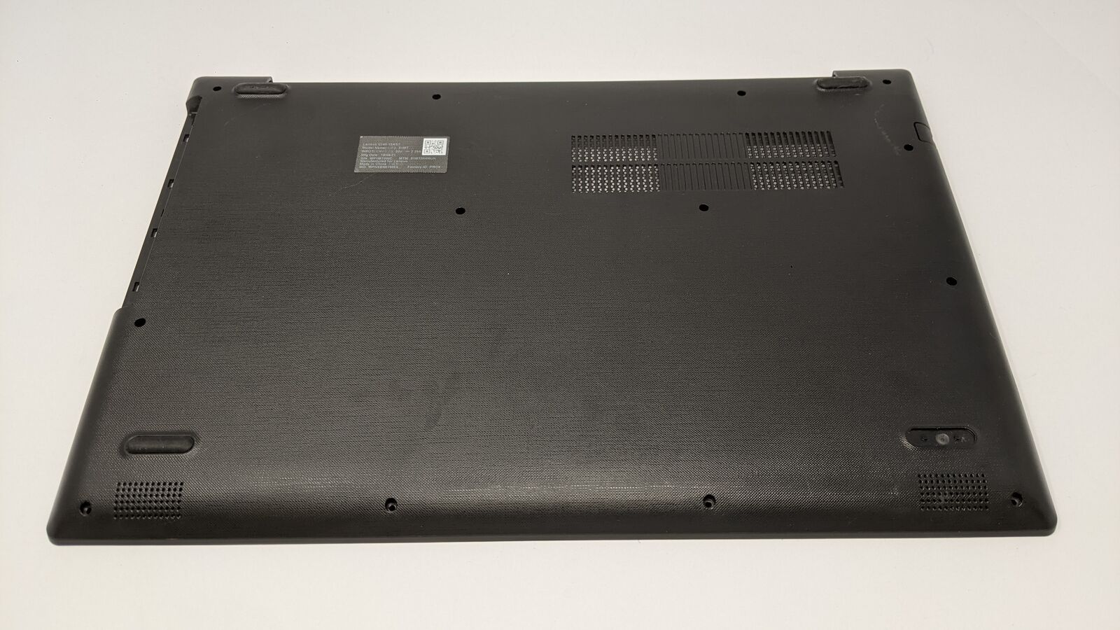 Image #4