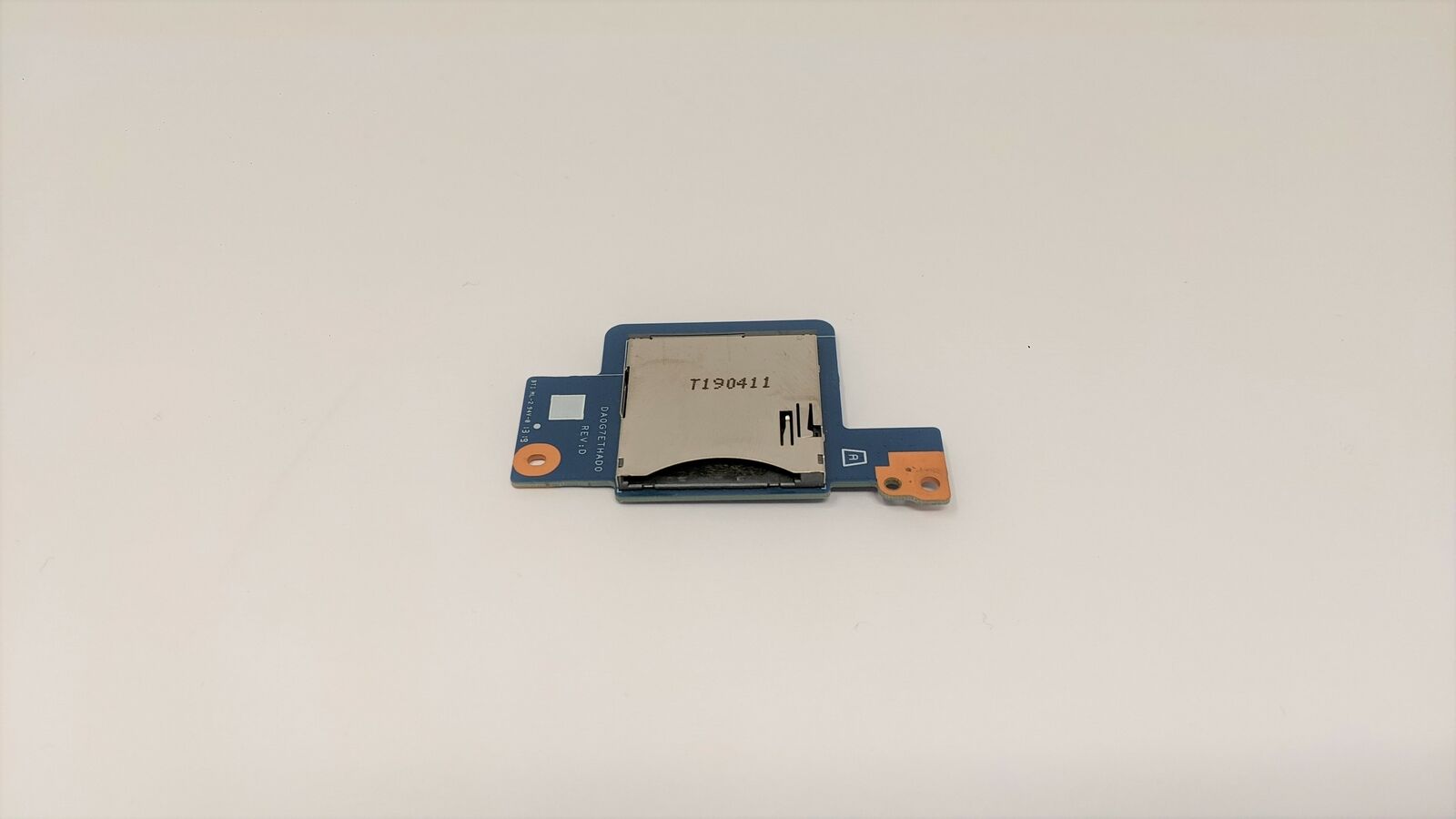 Image #2