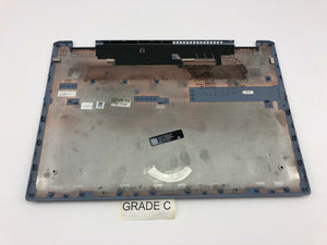 Image #9