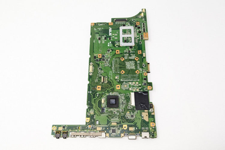 Image #6