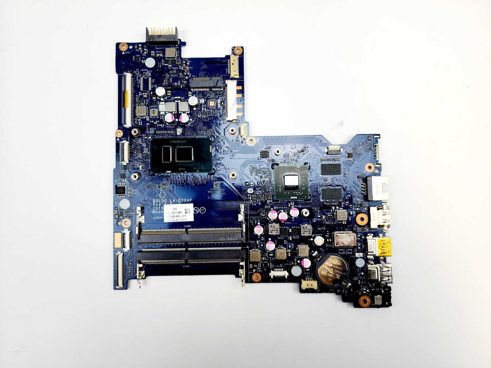 Image #2