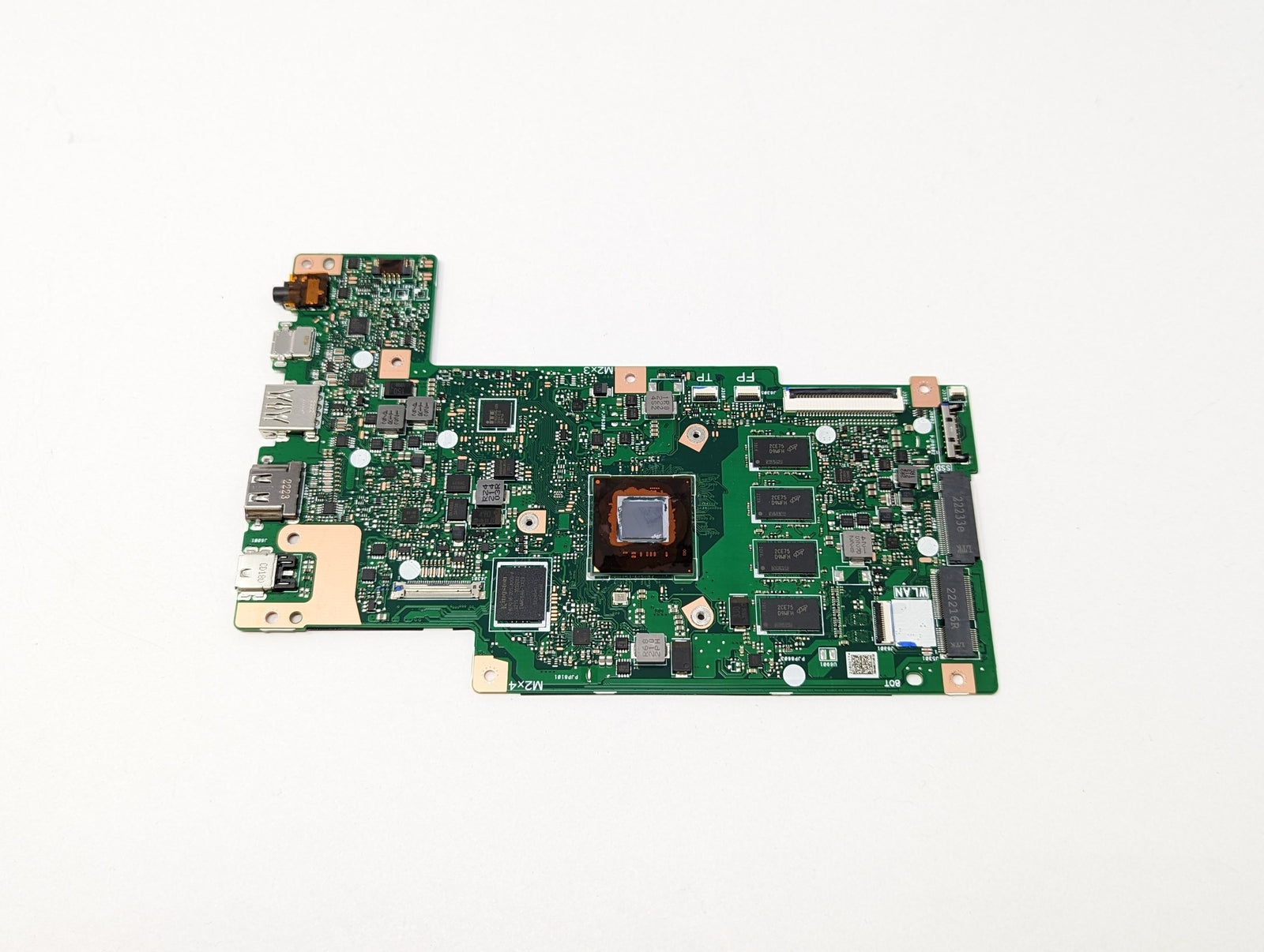 Image #2