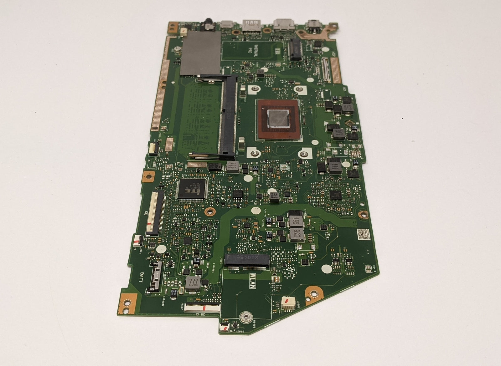 Image #4