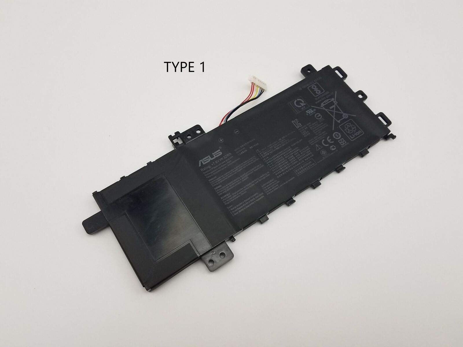 Image #2