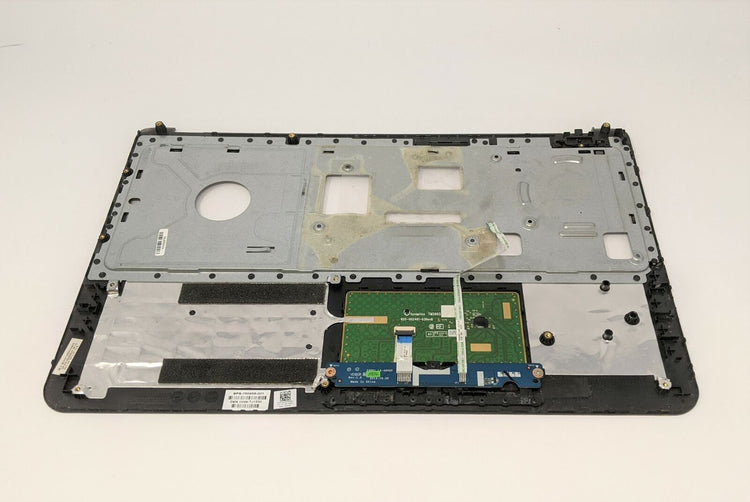 Image #5