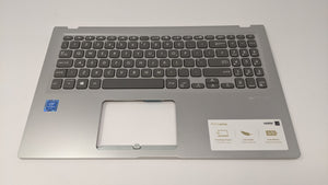 Image #5